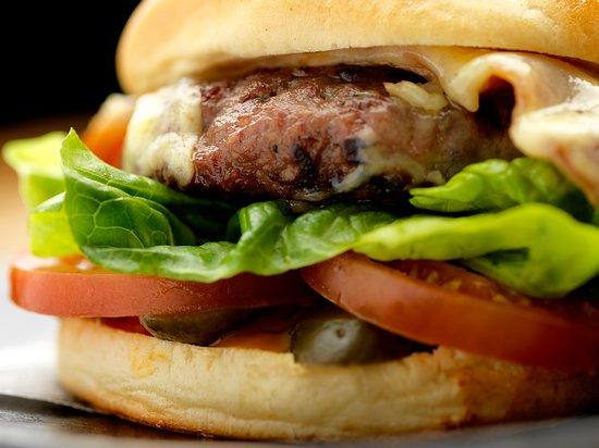 Store Street Exchange